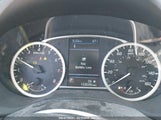 Nissan Sentra Sv 3N1AB7AP7KY309947 снимка