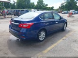 Nissan Sentra Sv 3N1AB7AP7KY309947 снимка