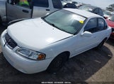 NISSAN SENTRA GXE 3N1CB51D12L649594 снимка