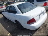 NISSAN SENTRA GXE 3N1CB51D12L649594 снимка