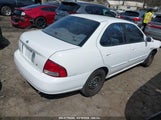 NISSAN SENTRA GXE 3N1CB51D12L649594 снимка