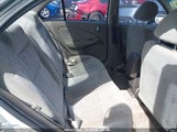 NISSAN SENTRA GXE 3N1CB51D12L649594 снимка