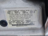 NISSAN SENTRA GXE 3N1CB51D12L649594 снимка