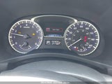 INFINITI QX60 5N1AL0MM4EC523550 снимка