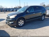 CHEVROLET TRAVERSE LT 1GNER23D99S165950 снимка