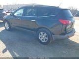 CHEVROLET TRAVERSE LT 1GNER23D99S165950 снимка