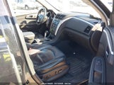 CHEVROLET TRAVERSE LT 1GNER23D99S165950 снимка
