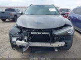 ALFA ROMEO STELVIO SPORT AWD ZASFAKPN3J7B76867 fotografie