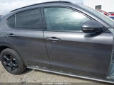 ALFA ROMEO STELVIO SPORT AWD ZASFAKPN3J7B76867 снимка