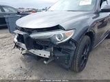 ALFA ROMEO STELVIO SPORT AWD ZASFAKPN3J7B76867 fotografie