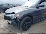 ALFA ROMEO STELVIO SPORT AWD ZASFAKPN3J7B76867 снимка