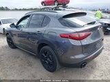 ALFA ROMEO STELVIO SPORT AWD ZASFAKPN3J7B76867 снимка