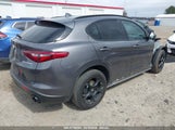 ALFA ROMEO STELVIO SPORT AWD ZASFAKPN3J7B76867 снимка