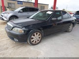 LINCOLN LS V8 1LNHM87A13Y686300 снимка