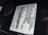 LINCOLN LS V8 1LNHM87A13Y686300 fotografie
