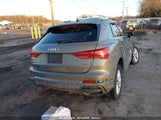 AUDI Q3 PREMIUM 45 TFSI S LINE QUATTRO TIPTRONIC WA1DECF32R1032195 photo