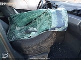 AUDI Q3 PREMIUM 45 TFSI S LINE QUATTRO TIPTRONIC WA1DECF32R1032195 photo