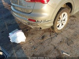 AUDI Q3 PREMIUM 45 TFSI S LINE QUATTRO TIPTRONIC WA1DECF32R1032195 photo