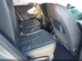AUDI Q3 PREMIUM 45 TFSI S LINE QUATTRO TIPTRONIC WA1DECF32R1032195 снимка