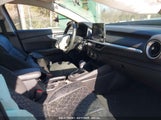 KIA FORTE LXS 3KPF24AD0NE433328 photo