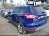 FORD ESCAPE TITANIUM 1FMCU9JXXGUA71898 снимка