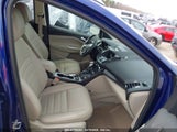 FORD ESCAPE TITANIUM 1FMCU9JXXGUA71898 снимка
