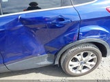 FORD ESCAPE TITANIUM 1FMCU9JXXGUA71898 fotografie