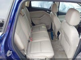 FORD ESCAPE TITANIUM 1FMCU9JXXGUA71898 снимка