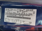 FORD ESCAPE TITANIUM 1FMCU9JXXGUA71898 снимка
