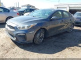 KIA FORTE LXS 3KPF24AD4KE040430 снимка