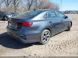 KIA FORTE LXS 3KPF24AD4KE040430 снимка