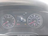 KIA FORTE LXS 3KPF24AD4KE040430 снимка