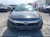 HONDA ACCORD LX 1HGCV1F10MA026930 fotografie