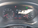 KIA RIO LX 3KPA24AD5ME393708 снимка