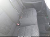 KIA RIO LX 3KPA24AD5ME393708 снимка