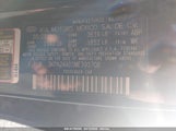 KIA RIO LX 3KPA24AD5ME393708 снимка