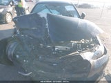 BMW 430I Gran Coupe WBA63AV07PFN87625 photo