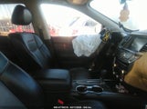 NISSAN PATHFINDER SL 2WD 5N1DR2CN2LC633737 снимка