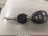 BUICK LUCERNE CXL 1G4HD57298U193339 снимка