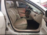 BUICK LUCERNE CXL 1G4HD57298U193339 снимка