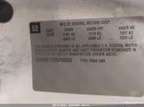 BUICK LUCERNE CXL 1G4HD57298U193339 снимка