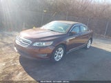 FORD TAURUS SEL 1FAHP2EW5CG101270 снимка