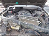 NISSAN ARMADA SL 5N1AA0NC8BN606734 снимка