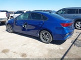 KIA FORTE LXS 3KPF24AD4PE683741 снимка