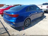 KIA FORTE LXS 3KPF24AD4PE683741 снимка