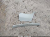 KIA SEDONA L KNDMA5C1XH6257708 снимка
