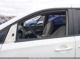 KIA SEDONA L KNDMA5C1XH6257708 снимка