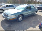 BUICK PARK AVENUE 1G4CW52KXW4607169 снимка