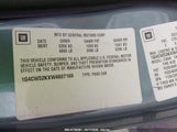 BUICK PARK AVENUE 1G4CW52KXW4607169 снимка