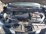 NISSAN ROGUE SL 5N1AT2MV7EC868186 снимка